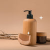 Shampoo: The Cornerstone of Hair Care - MillenniaWorld.com