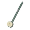 Long Handle Bath Brush Shower Sponge Exfoliating Body Brush - MillenniaWorld.com