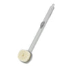 Long Handle Bath Brush Shower Sponge Exfoliating Body Brush - MillenniaWorld.com